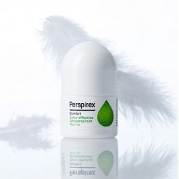Perspirex Comfort Roll-On 20ml