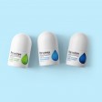 Perspirex Comfort Roll-On 20ml