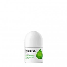 Perspirex Comfort Roll-On 20ml