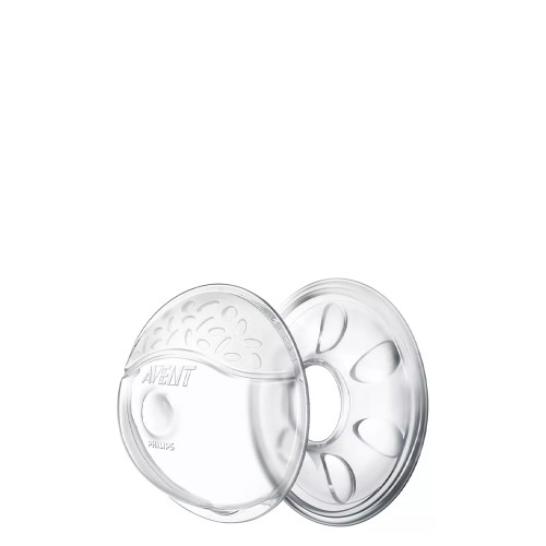 Philips Avent Conjunto de Conchas para Peito