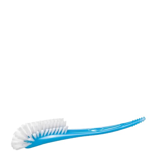 Philips Avent Escovilhão para Biberões e Tetinas