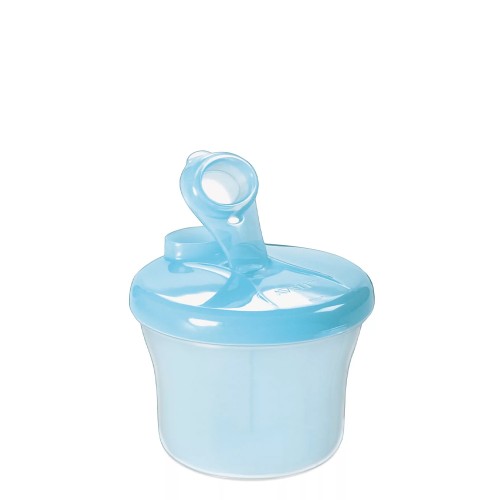 Philips Avent Dispensador de Leite em Pó