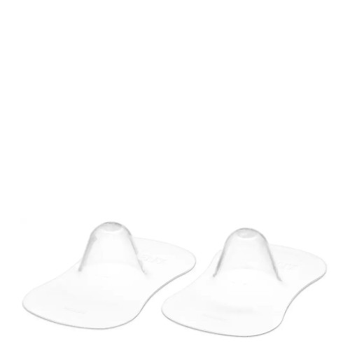 Philips Avent Conjunto de Protetores para mamilos S