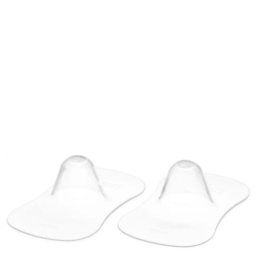 Philips Avent Conjunto de Protetores para mamilos M