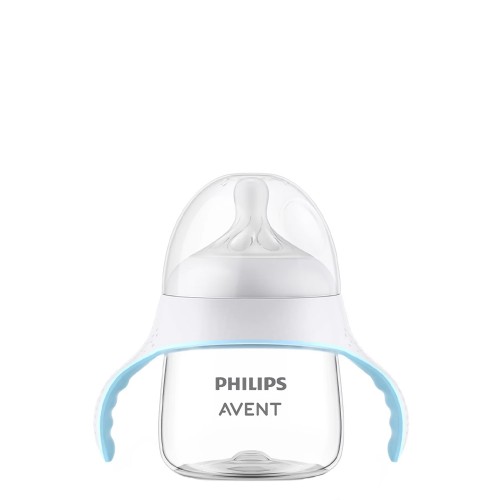 Philips Avent Natural Response Copo de Aprendizagem 150ml