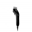 Philips Aparador de Cabelo QC5115/15