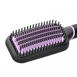 Philips StyleCare Essential Escova Alisadora Aquecida BHH880/00