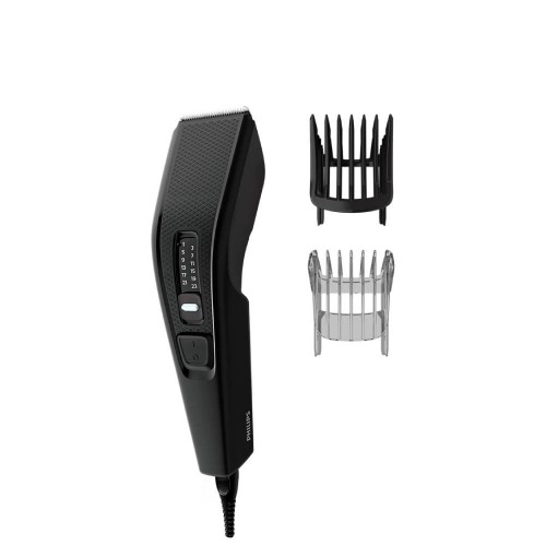 Philips Series 3000 Aparador de Cabelo HC3510/15