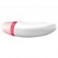 Philips Satinelle Essential Depiladora Compacta com Cabo BRE235/00