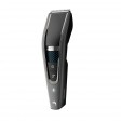 Philips Series 7000 Aparador de Cabelo HC7650/15