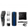 Philips Series 7000 Aparador de Cabelo HC7650/15