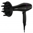 Philips DryCare Pro Secador de Cabelo BHD274/00