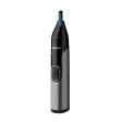 Philips Series 3000 Aparador para Nariz, Orelhas e Sobrancelhas NT3650/16
