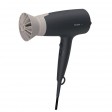 Philips 3000 Series Secador de Cabelo BHD351/10