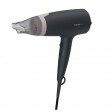 Philips 3000 Series Secador de Cabelo BHD351/10