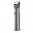 Philips Series 5000 Aparador Tudo em Um MG5940/15