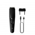 Philips Series 3000 Aparador de Barba BT3234/15
