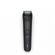 Philips Series 3000 Aparador Tudo em Um MG3945/15