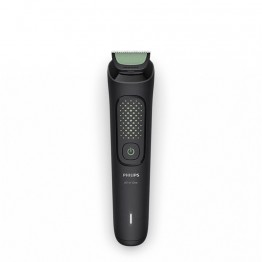 Philips Series 3000 Aparador Tudo em Um MG3945/15