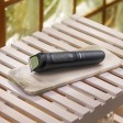 Philips Series 3000 Aparador Tudo em Um MG3945/15