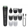 Philips Series 3000 Aparador Tudo em Um MG3945/15