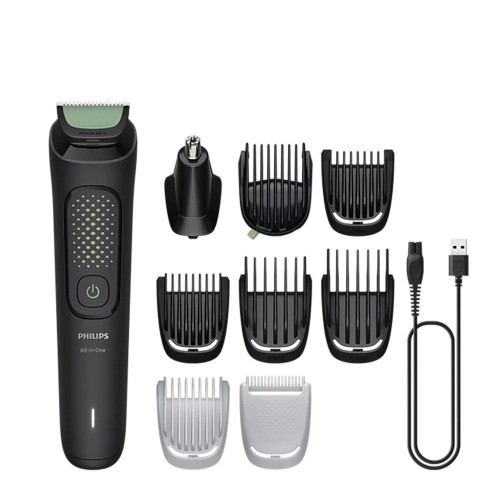 Philips Series 3000 Aparador Tudo em Um MG3945/15