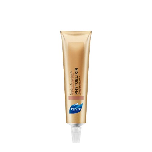 Phyto Phytoelixir Creme de Cuidado Lavante 75ml