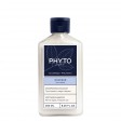 Phyto Douceur Shampoo 250ml