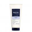 Phyto Douceur Condicionador 175ml