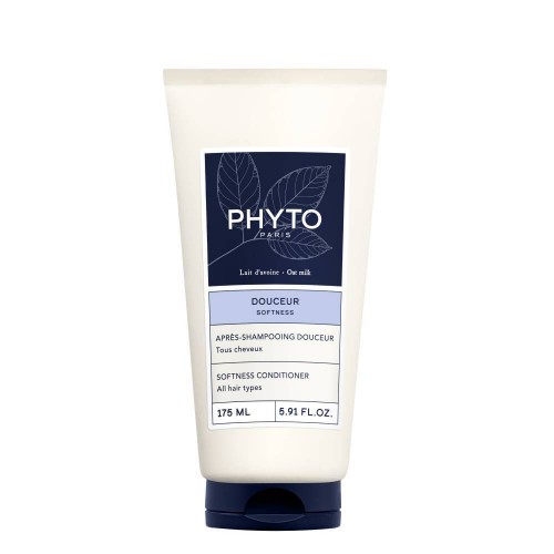 Phyto Douceur Condicionador 175ml