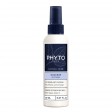 Phyto Douceur Leite Desembaraçador 150ml
