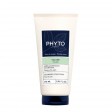 Phyto Volume Condicionador Volumizador 175ml