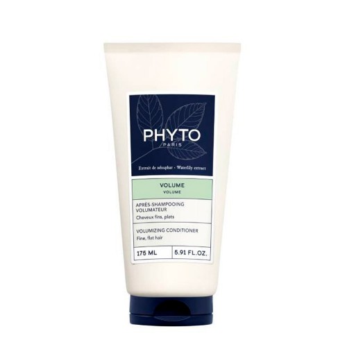 Phyto Volume Condicionador Volumizador 175ml