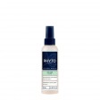 Phyto Volume Spray Volumizador 150ml