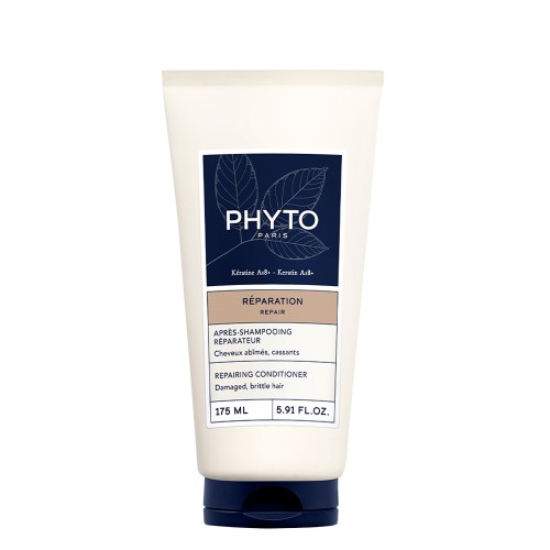 Phyto Réparation Condicionador 175ml