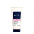 Phyto Boucles Condicionador Hidratação de Caracóis 250ml