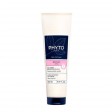 Phyto Boucles Gel-Creme Definição de Caracóis 150ml