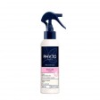 Phyto Boucles Spray Ativador de Caracóis 150ml