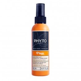 Phyto Plage Spray Desembaraçante Reidratante Pós-Solar 150ml