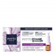 Phyto Phytocyane Ampolas Anti-Queda Progressiva 12x5ml	