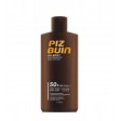 Piz Buin Allergy Loção Pele Sensível ao Sol SPF50+ 200ml