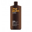 Piz Buin Allergy Loção Pele Sensível ao Sol SPF30 400ml