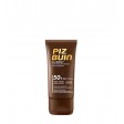 Piz Buin Allergy Creme Facial Pele Sensível ao Sol SPF50+ 50ml