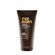 Piz Buin Tan & Protect Loção Intensificadora de Bronzeado SPF30 150ml