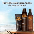 Piz Buin Tan & Protect Spray Solar Intensificador de Bronzeado SPF15 150ml