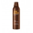 Piz Buin Tan & Protect Spray Solar Intensificador de Bronzeado SPF15 150ml