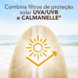 Piz Buin Tan & Protect Óleo Spray Acelerador de Bronzeado SPF15 150ml
