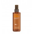 Piz Buin Tan & Protect Óleo Spray Acelerador de Bronzeado SPF30 150ml