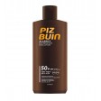 Piz Buin Allergy Loção Pele Sensível ao Sol SPF50+ 400ml