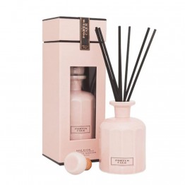 Portus Cale Difusor Rosé Blush 250ml